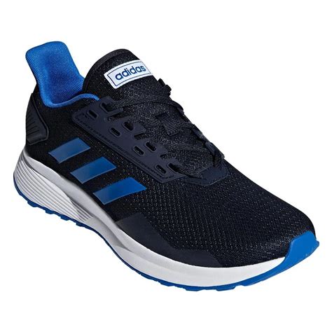 adidas Performance Mens Duramo 9 Running Shoes 